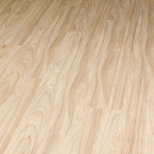 Ламінат BERRY ALLOC 3790-3015 Літній В'яз Ламінат BERRY ALLOC 3790-3015 Літній В'яз