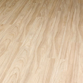 Ламінат BERRY ALLOC 3790-3015 Літній В'яз Ламінат BERRY ALLOC 3790-3015 Літній В'яз