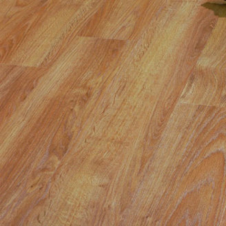 Ламінат BERRY ALLOC 3790-3488 Дуб Венеція Ламінат BERRY ALLOC 3790-3488 Дуб Венеція