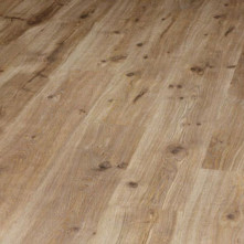 Ламинат BERRY ALLOC 3790-3740 Дуб Зимний