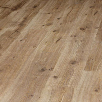 Ламінат BERRY ALLOC 3790-3740 Дуб Зимовий Ламінат BERRY ALLOC 3790-3740 Дуб Зимовий