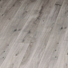 Ламинат BERRY ALLOC 3790-3754 Дуб Серебристо-серый