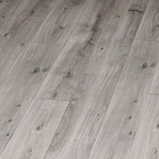 Ламінат BERRY ALLOC 3790-3754 Дуб Сріблясто-сірий Ламінат BERRY ALLOC 3790-3754 Дуб Сріблясто-сірий