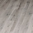Ламинат BERRY ALLOC 3790-3754 Дуб Серебристо-серый Ламинат BERRY ALLOC 3790-3754 Дуб Серебристо-серый