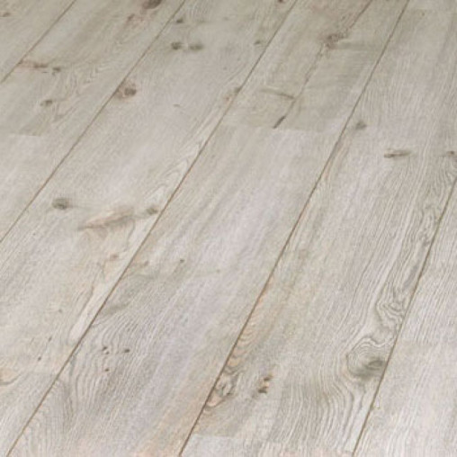 Ламинат BERRY ALLOC 3790-3823 Дуб Рустик светлый Ламинат BERRY ALLOC 3790-3823 Дуб Рустик светлый
