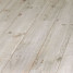 Ламинат BERRY ALLOC 3790-3823 Дуб Рустик светлый Ламинат BERRY ALLOC 3790-3823 Дуб Рустик светлый