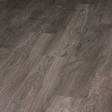 Ламінат BERRY ALLOC 3790-3827 Дуб Парма