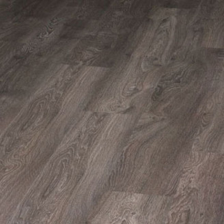 Ламінат BERRY ALLOC 3790-3827 Дуб Парма Ламінат BERRY ALLOC 3790-3827 Дуб Парма