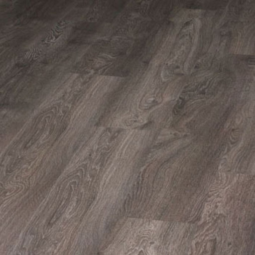 Ламинат BERRY ALLOC 3790-3827 Дуб Парма Ламинат BERRY ALLOC 3790-3827 Дуб Парма
