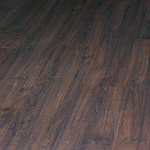 Ламинат BERRY ALLOC 3790-3864 Джакарта Тик Ламинат BERRY ALLOC 3790-3864 Джакарта Тик