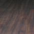 Ламинат BERRY ALLOC 3790-3864 Джакарта Тик Ламинат BERRY ALLOC 3790-3864 Джакарта Тик