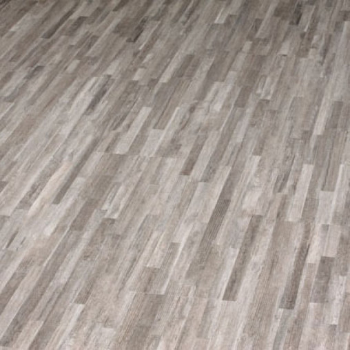 Ламінат BERRY ALLOC 3790-3865 Рим