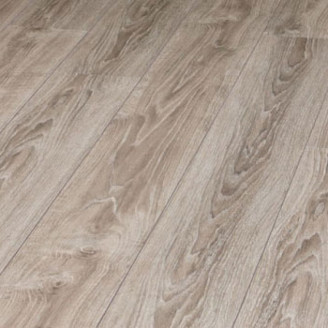 Ламінат BERRY ALLOC 3806 Бархан