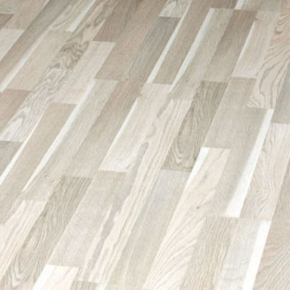 Ламінат BERRY ALLOC 3822 Дуб Сядливий Ламінат BERRY ALLOC 3822 Дуб Сядливий