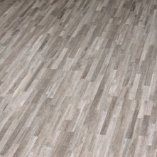 Ламинат BERRY ALLOC 3865 Рим Ламинат BERRY ALLOC 3865 Рим