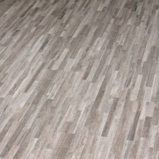 Ламінат BERRY ALLOC 3865 Рим Ламінат BERRY ALLOC 3865 Рим