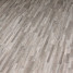 Ламінат BERRY ALLOC 3865 Рим