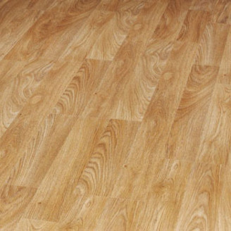 Ламінат BERRY ALLOC 3896 Дуб Автентика Ламінат BERRY ALLOC 3896 Дуб Автентика