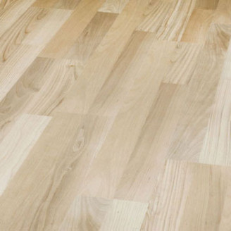 Ламінат BERRY ALLOC 3909 Бук Відень Ламінат BERRY ALLOC 3909 Бук Відень