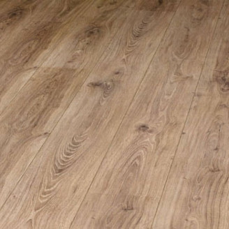 Ламінат BERRY ALLOC 3911 Дуб Бордо Ламінат BERRY ALLOC 3911 Дуб Бордо