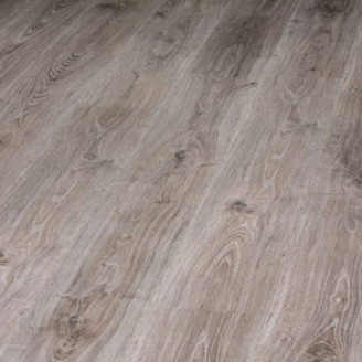 Ламінат BERRY ALLOC 3912 Дуб Мартініка Сірий Ламінат BERRY ALLOC 3912 Дуб Мартініка Сірий