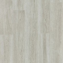 Ламінат BERRY ALLOC 6001 Верді Ламінат BERRY ALLOC 6001 Верді