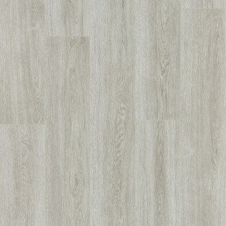 Ламінат BERRY ALLOC 6001 Верді Ламінат BERRY ALLOC 6001 Верді