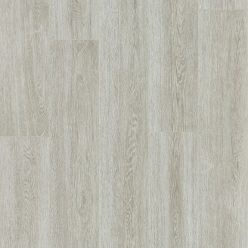 Ламінат BERRY ALLOC 6001 Верді