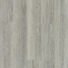 Ламинат BERRY ALLOC 6002 Беллини Ламинат BERRY ALLOC 6002 Беллини