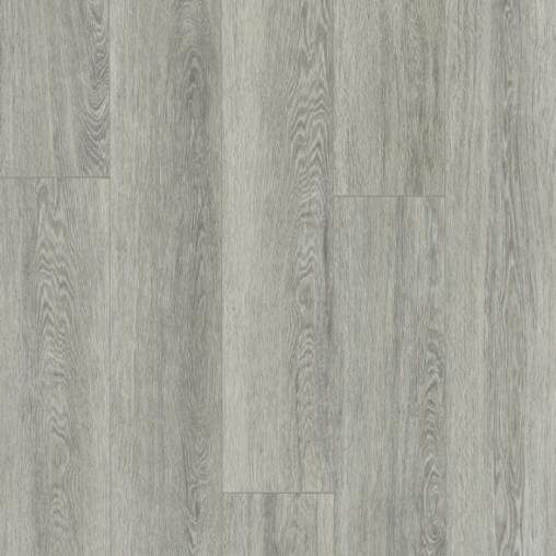 Ламінат BERRY ALLOC 6002 Белліні
