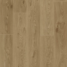 Ламінат BERRY ALLOC 6003 Лотос Ламінат BERRY ALLOC 6003 Лотос