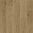 Ламінат BERRY ALLOC 6003 Лотос