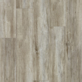 Ламінат BERRY ALLOC 6004 Сосна Чиста Ламінат BERRY ALLOC 6004 Сосна Чиста