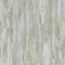 Ламінат BERRY ALLOC 6005 Білий Промитий Ламінат BERRY ALLOC 6005 Білий Промитий