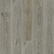 Ламинат BERRY ALLOC 6006 Магнолия Ламинат BERRY ALLOC 6006 Магнолия