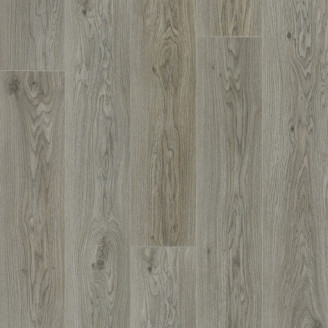 Ламінат BERRY ALLOC 6006 Магнолія Ламінат BERRY ALLOC 6006 Магнолія