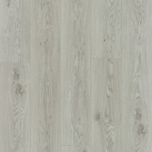 Ламінат BERRY ALLOC 6007 Троянда Ламінат BERRY ALLOC 6007 Троянда