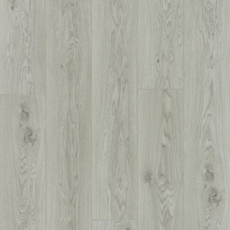 Ламінат BERRY ALLOC 6007 Троянда Ламінат BERRY ALLOC 6007 Троянда