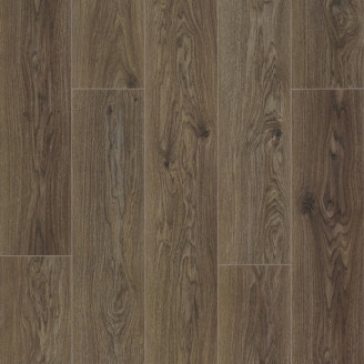 Ламінат BERRY ALLOC 6008 Мак Ламінат BERRY ALLOC 6008 Мак