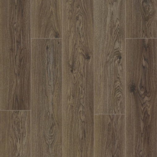 Ламінат BERRY ALLOC 6008 Мак