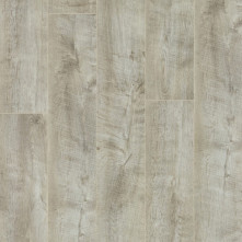Ламинат BERRY ALLOC 6009 Кембридж Ламинат BERRY ALLOC 6009 Кембридж
