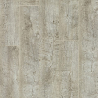 Ламінат BERRY ALLOC 6009 Кембридж Ламінат BERRY ALLOC 6009 Кембридж