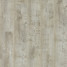 Ламінат BERRY ALLOC 6009 Кембридж
