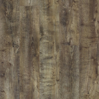 Ламінат BERRY ALLOC 6010 Лондон Ламінат BERRY ALLOC 6010 Лондон