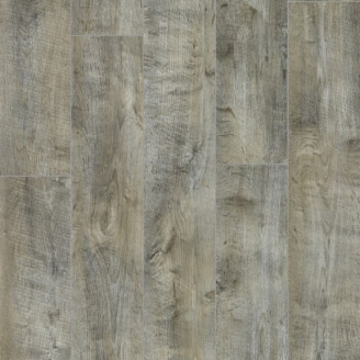 Ламінат BERRY ALLOC 6011 Брайтон Ламінат BERRY ALLOC 6011 Брайтон