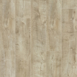 Ламінат BERRY ALLOC 6012 Ліверпуль Ламінат BERRY ALLOC 6012 Ліверпуль