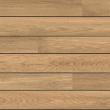 Ламінат ALLOC 05532 Дуб Біла Олія ПАЛУБА Ламінат ALLOC 05532 Дуб Біла Олія ПАЛУБА