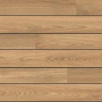 Ламинат ALLOC 05532 Дуб Белое Масло ПАЛУБА Ламинат ALLOC 05532 Дуб Белое Масло ПАЛУБА