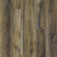 Ламінат BERRY ALLOC 6013 Багами