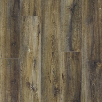 Ламінат BERRY ALLOC 6013 Багами Ламінат BERRY ALLOC 6013 Багами